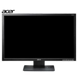 Monitor 22" Tft Acer V223W Bl Ga
