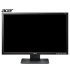 Monitor 22" Tft Acer V223W Bl Ga
