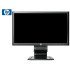 Monitor 23" Led Ips Hp Zr2330W Bl Wide Ga-