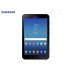 Tablet Samsung Galaxy Tab Active 2 16Gb 8.0" Gsm Black (Ga)