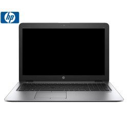 Nb Ga Hp 850 G3 I5-6300U/15.6/8Gb/512Ssd/Coa/Cam/Ga-M