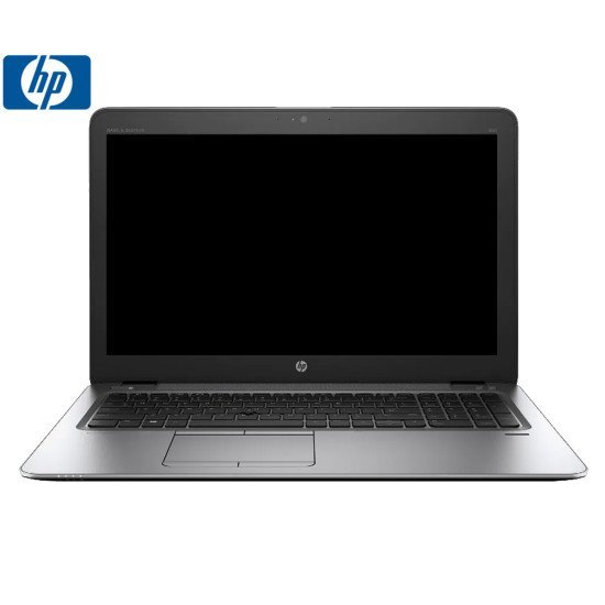 Nb Ga Hp 850 G3 I5-6300U/15.6/8Gb/512Ssd/Coa/Cam/Ga-M