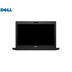 Nb Ga+ Dell 5280 I5-7300U/12.5/8Gb/256Ssd/Coa/Cam/Ga-M