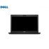 Nb Ga+ Dell 5280 I5-7300U/12.5/8Gb/256Ssd/Coa/Cam/Ga-M