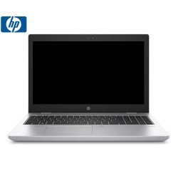 Nb Ga Hp 650 G4 I5-7300U/15.6/8Gb/256Ssd/Dvd/Coa/Cam/Ga-M