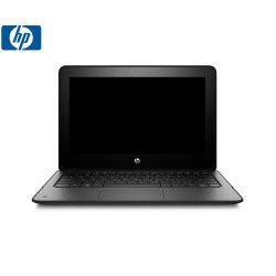 Nb Ga Hp 11 Ee G2 Tch P-4405U/11.6/4Gb/500Gb/Coa/Cam/New Bat