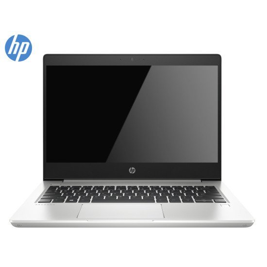 Nb Ga+ Hp 430 G6 I5-8265U/13.3/8Gb/256Ssd/Coa/Cam/Ga-M