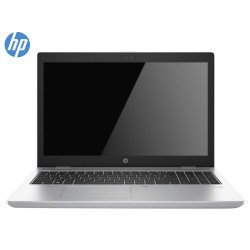 Nb Ga+ Hp 650 G5 I5-8365U/15.6/8Gb/256Ssd/Coa/Cam/Ga.