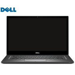 Nb Ga+ Dell 7480 I5-6300U/14.0/8Gb/256Ssd/Coa/Cam/Newbatt