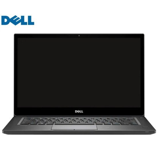 Nb Ga Dell 7480 I7-6600U/14.0/8Gb/256Ssd/Coa/Cam