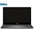Nb Ga+ Dell 7480 I5-6300U/14.0/8Gb/512Ssd/Coa/Cam
