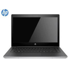Nb Ga Hp 440 G5 I5-8250U/14.0/8Gb/256Ssd/Coa/Cam