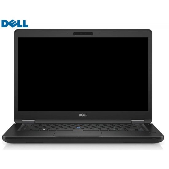 Nb Ga+ Dell 5490 Tch I5-8350U/14.0/8Gb/256Ssd/Coa/Cam/Ga.