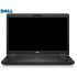 Nb Ga+ Dell 5490 Tch I5-8350U/14.0/8Gb/256Ssd/Coa/Cam