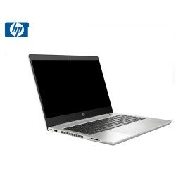 Nb Ga Hp 440 G6 I5-8265U/14.0/8Gb/256Ssd/Coa/Cam