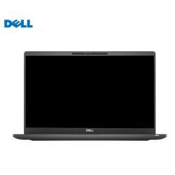 Nb Ga+ Dell 7400 I5-8365U/14.0/8Gb/256Ssd/Coa/Cam