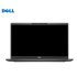 Nb Ga+ Dell 7400 I5-8365U/14.0/8Gb/256Ssd/Coa/Cam