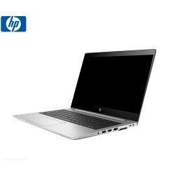 Nb Ga+ Hp 850 G5 I5-8250U/15.6/8Gb/256Ssd/Coa/Cam