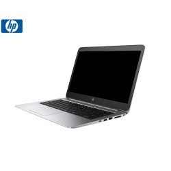 Nb Ga Hp 1040 G3 Tch I5-6300U/14.0/8Gb/256Ssd/Coa/Cam/Nps