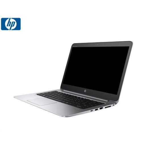 Nb Ga+ Hp 1040 G3 Tch I5-6300U/14.0/8Gb/256Ssd/Coa/Cam