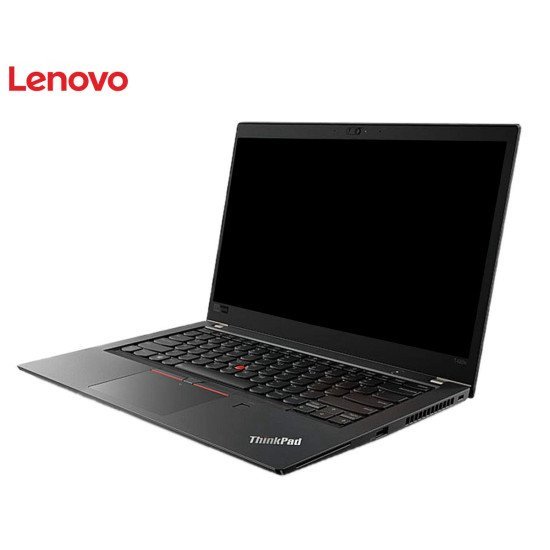 Nb Ga+ Lenovo T480S I5-8250U/14.0/8Gb/512Ssd/Coa/Cam/Ga-M