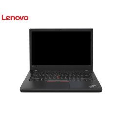 Nb Ga+ Lenovo T480 I5-8350U/14.0/8Gb/256Ssd/Coa/Cam/Ga.