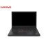 Nb Ga+ Lenovo T480 I5-8350U/14.0/8Gb/256Ssd/Coa/Cam/Ga-M