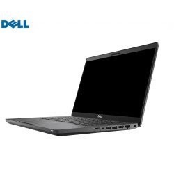 Nb Ga+ Dell 5400 I5-8365U/14.0/8Gb/256Ssd/Coa/Cam/Ga-M Nb Ga+ Dell 5400 I5-8365U/14.0/8Gb/256Ssd/Coa/Cam/Ga-M