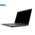 Nb Ga+ Dell 5400 I5-8365U/14.0/8Gb/256Ssd/Coa/Cam/Ga-M