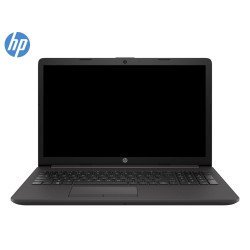 Nb Ga Hp 250 G7 I7-8565U/15.6/8Gb/256Ssd/Coa/Ga-M/-1Usb