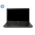 Nb Ga+ Hp Zbook 17 G3 I7-6820Hq/17.3/16Gb/256Ssd/M1000M/Nps