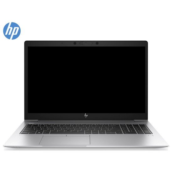 Nb Ga+ Hp 850 G6 I5-8365U/15.6/8Gb/256Ssd/Coa/Cam/Ga-M