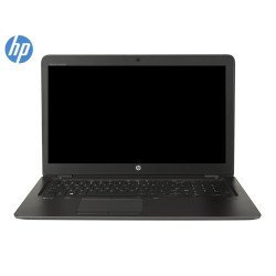 Nb Ga Hp Zbook 15U G3 I7-6500U/15.6/16Gb/512Ssd/Coa/W4190M