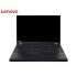 Nb Ga+ Lenovo P53 I7-9850H/15.6/16Gb/512Ssd/T2000/Coa/Cam