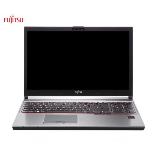 Nb Ga+ Fujitsu H770 E3-1505M V6/15.6/32Gb/512Gbssd/M2200