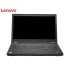 Nb Ga+ Lenovo Thinkpad P52 I7-8850H/15.6/16Gb/512Ssd/Coa/Cam