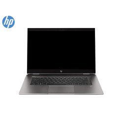 Nb Ga+ Hp Zbook Std G5 I7-9750H/15.6/32Gb/512Ssd/Coa/Cam