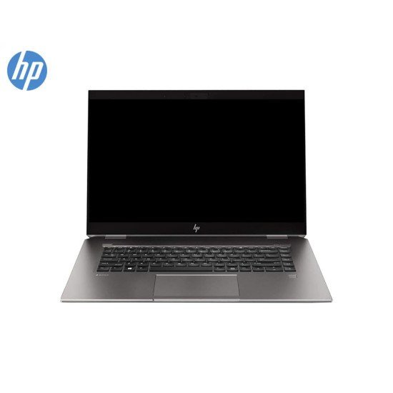 Nb Ga+ Hp Zbook Std G5 I7-9750H/15.6/32Gb/512Ssd/Coa/Wc/Ga-M