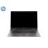 Nb Ga+ Hp Zbook Std G5 I7-9750H/15.6/32Gb/512Ssd/Coa/Cam
