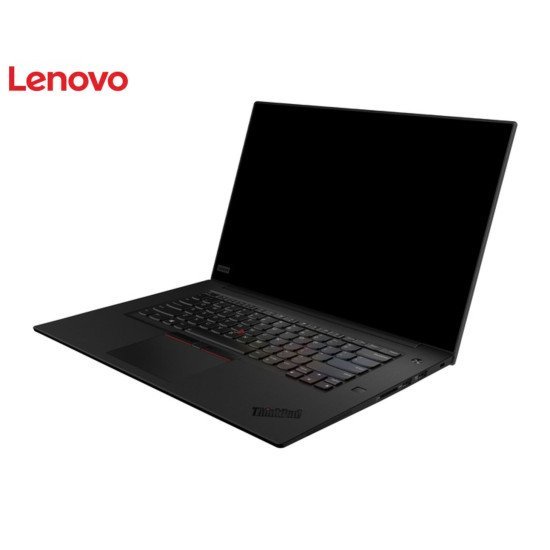 Nb Ga Lenovo Thinkpad P1 I7-9850H/15.6/16Gb/512Ssd/Coa/Cam