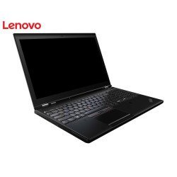 Nb Ga+ Lenovo Thinkpad P51 I7-7820Hq/15.6/32Gb/512Ssd/Coa/Cam/Ga-M
