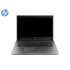 Nb Ga+ Hp Zbook 17 G6 I7-9850H/17.3/16Gb/256Ssd/Coa/Cam/Nps