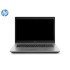 Nb Ga+ Hp Zbook 17 G5 I7-8850H/17.3/16Gb/256Ssd/Coa/Cam