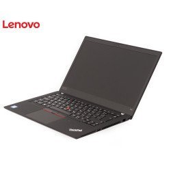 Nb Ga Lenovo T490 I5-8365U/14.0/8Gb/512Ssd/Coa/Cam/Gb-M