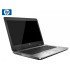 Nb+ Ga Hp 640 G2 I5-6300U/14.0/8Gb/512Ssd/Noodd/Coa/Wc/-1Usb