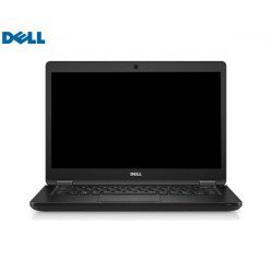 Nb Ga+ Dell 5480 I5-6200U/14.0/8Gb/256Ssd/Coa/Cam Nb Ga+ Dell 5480 I5-6200U/14.0/8Gb/256Ssd/Coa/Cam