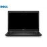 Nb Ga+ Dell 5480 I5-6200U/14.0/8Gb/256Ssd/Coa/Cam/Newbat