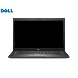 Nb Ga Dell 7490 I5-8350U/14.0/8Gb/256Ssd/Coa