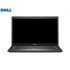 Nb Ga Dell 7490 I7-8650U/14.0/8Gb/256Ssd/Coa/Cam