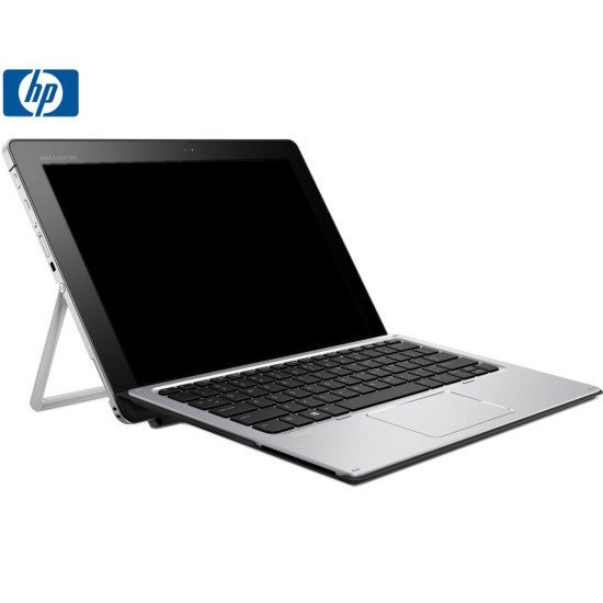 Nb Ga Hp 1012 G1 M5-6Y54/12.0/4Gb/256Ssd/W10Pi/Nps/Touchoff